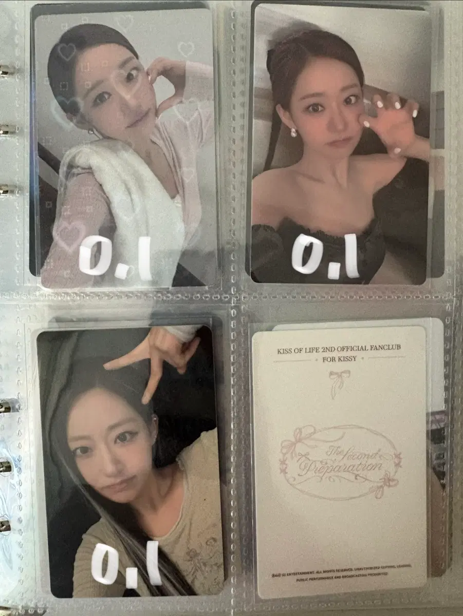 thumbnail-6